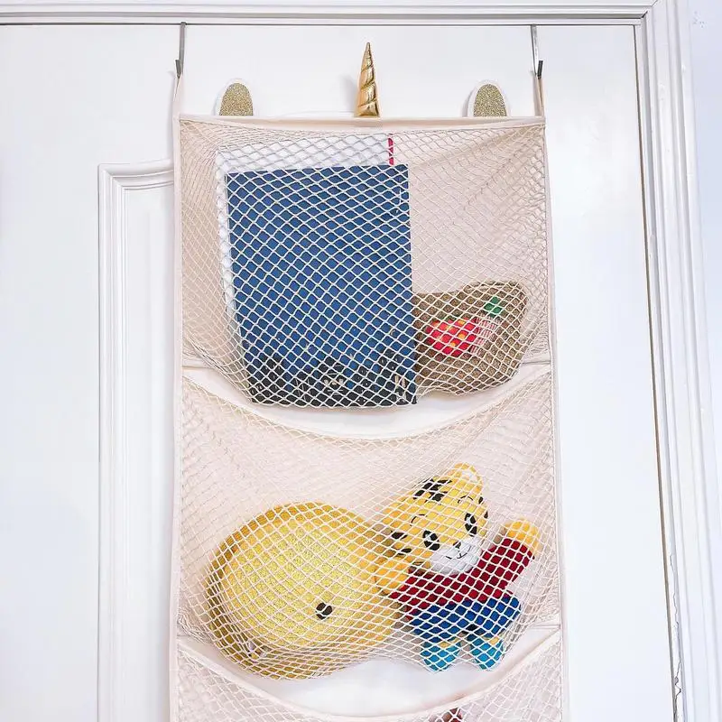 1 ชิ้น กระเป๋าเก็บของแบบแขวนเห - Baby Clothing Types บทวิจารณ์และราคา