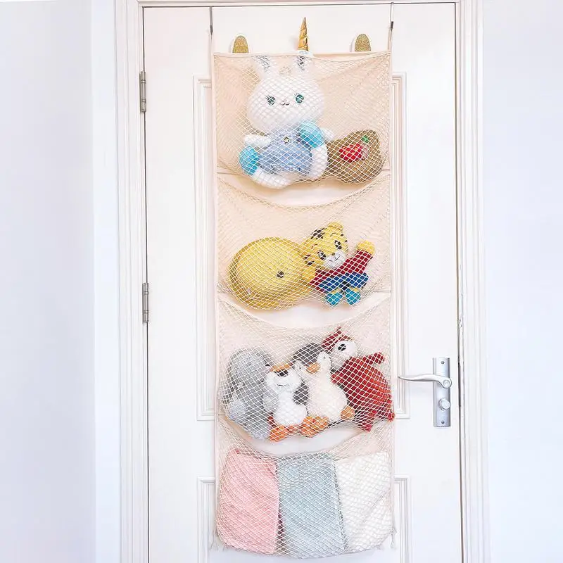 1 ชิ้น กระเป๋าเก็บของแบบแขวนเห - Baby Clothing Types บทวิจารณ์และราคา