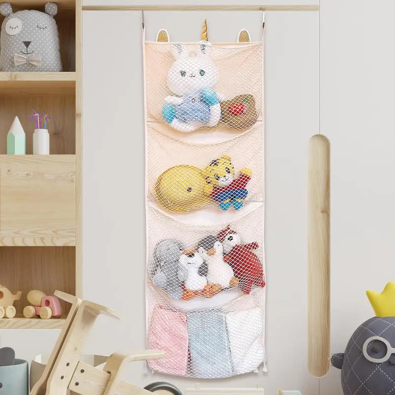 1 ชิ้น กระเป๋าเก็บของแบบแขวนเห - Baby Clothing Types บทวิจารณ์และราคา