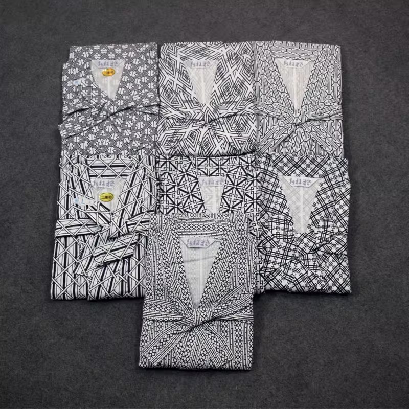 ผู้หญิงผู้ชายญี่ปุ่นที่กําหนดเ - Baby Clothing Layers บทวิจารณ์และราคา