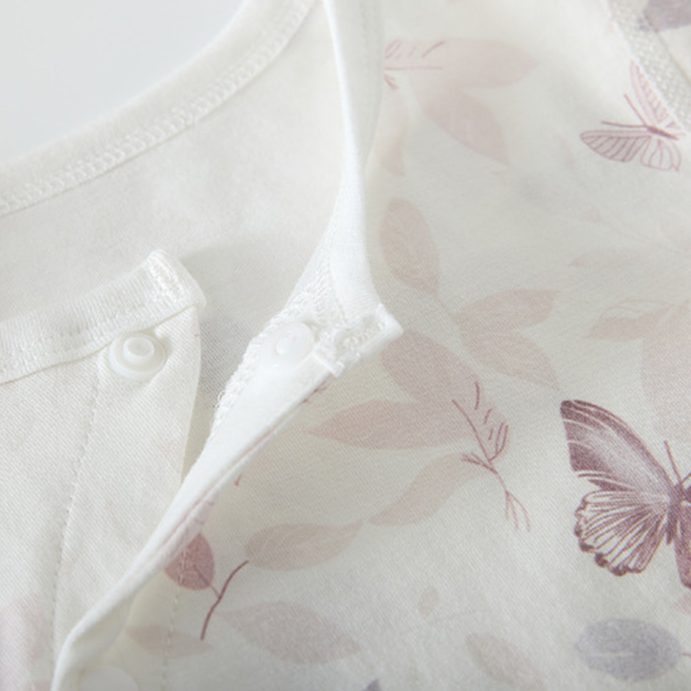 เด็กทารกRompersเสื้อผ้าเด็กหญิ - Baby Clothing Types บทวิจารณ์และราคา