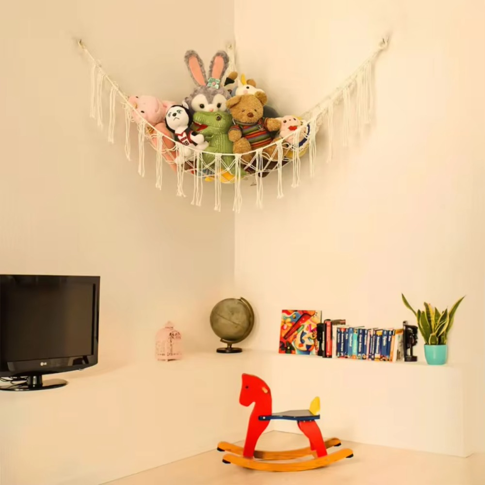ตาข่ายเก็บของแบบแขวนผนังสำหรับ - Baby Clothing Types บทวิจารณ์และราคา