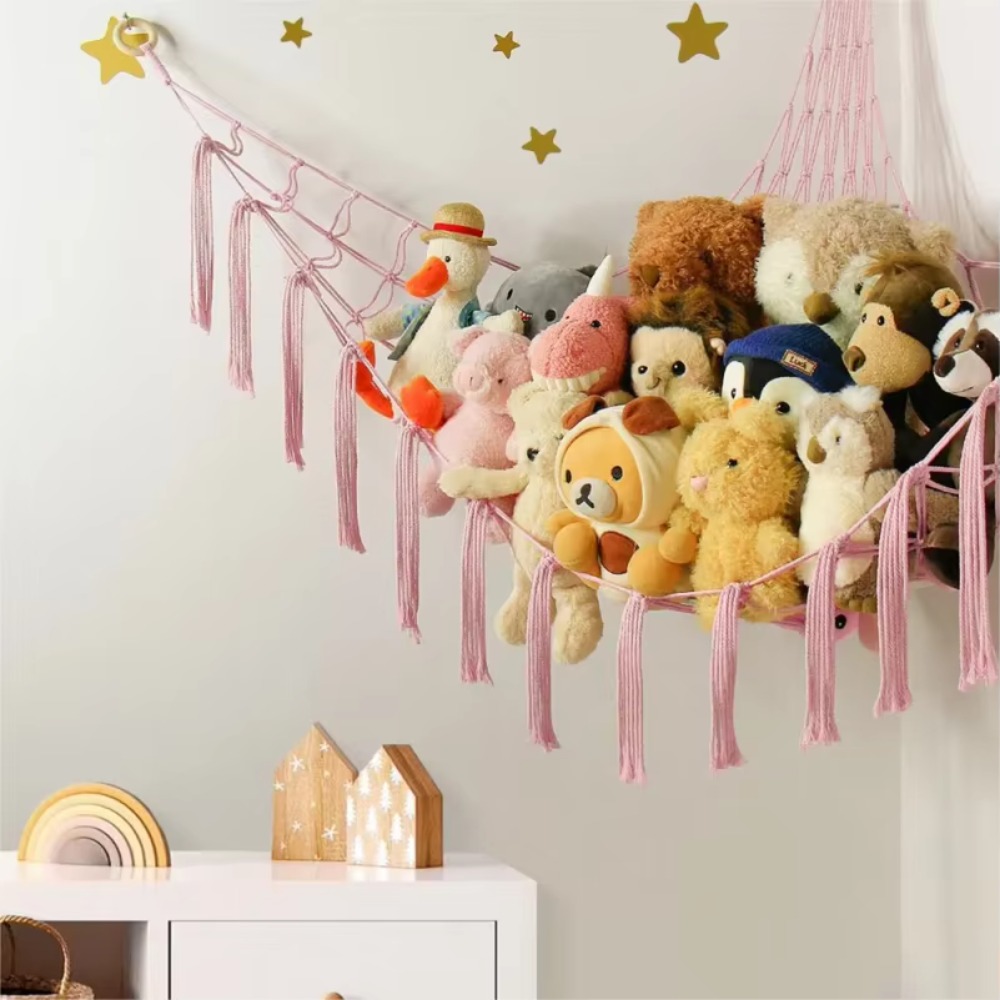 ตาข่ายเก็บของแบบแขวนผนังสำหรับ - Baby Clothing Types บทวิจารณ์และราคา