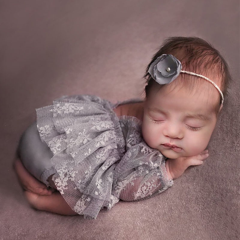 Ylsteed ชุดเสื้อผ้า2ชิ้นสำหรับ - Baby Clothing Brand บทวิจารณ์และราคา