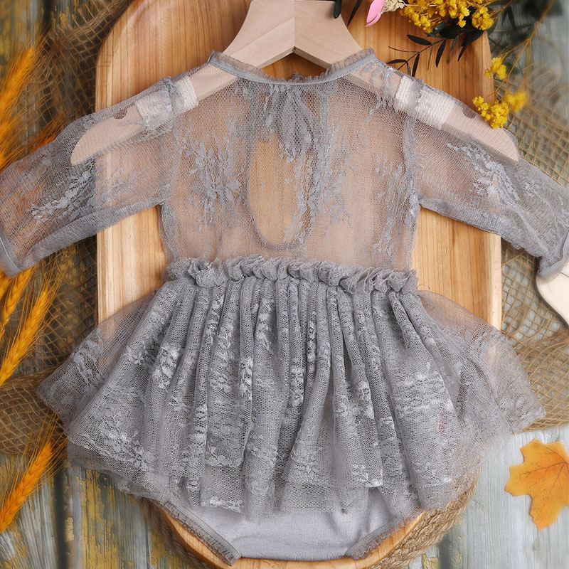 Ylsteed ชุดเสื้อผ้า2ชิ้นสำหรับ - Baby Clothing Brand บทวิจารณ์และราคา