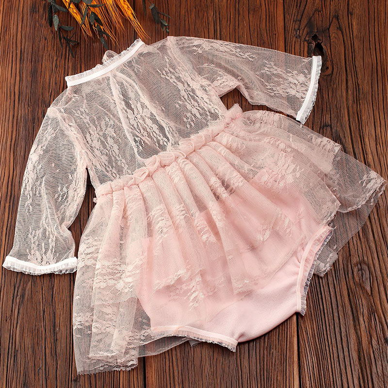 Ylsteed ชุดเสื้อผ้า2ชิ้นสำหรับ - Baby Clothing Brand บทวิจารณ์และราคา