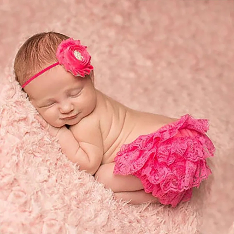 กางเกงขาสั้นเด็กกางเกงสําหรับเ - Baby Clothing Deals บทวิจารณ์และราคา