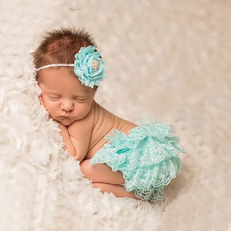 กางเกงขาสั้นเด็กกางเกงสําหรับเ - Baby Clothing Deals บทวิจารณ์และราคา