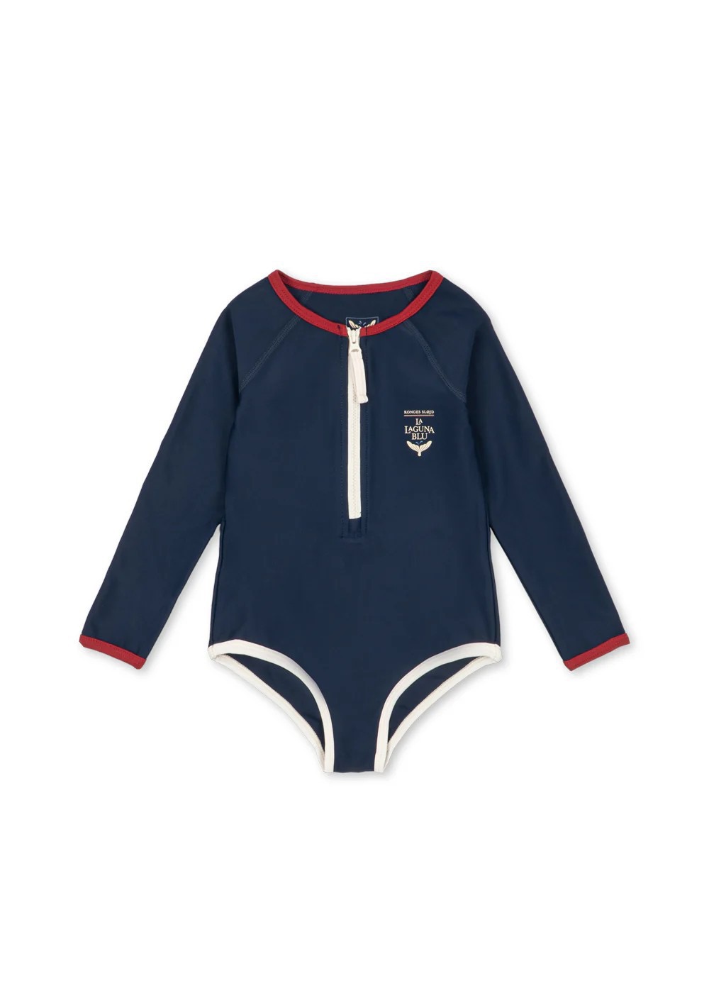 ชุดว่ายน้ำเด็กผู้หญิง 2026 ลาย - Baby Clothing Deals บทวิจารณ์และราคา
