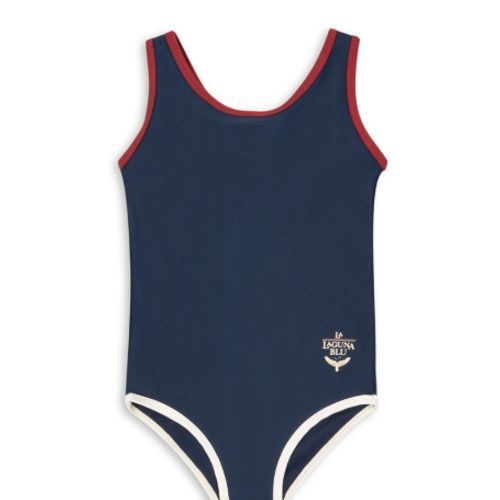 ชุดว่ายน้ำเด็กผู้หญิง 2026 ลาย - Baby Clothing Deals บทวิจารณ์และราคา