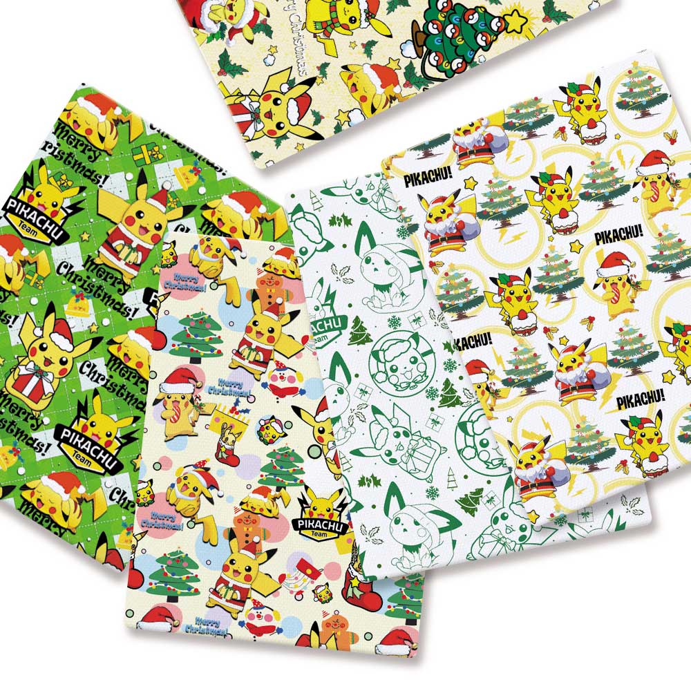 ชุดเดรสลายการ์ตูนโปเกมอนสำหรับ - Baby Clothing In Japan บทวิจารณ์และราคา
