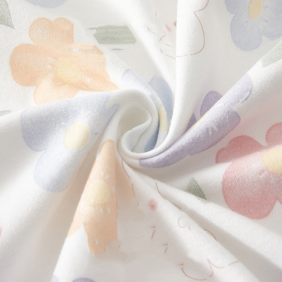 2ชิ้นฤดูใบไม้ผลิเด็กJ Umpsuitท - Baby Clothing Designer บทวิจารณ์และราคา