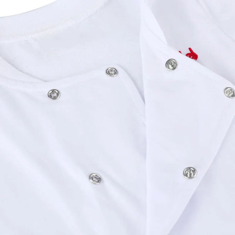 ชุดคอสเพลย์เชฟสำหรับเด็กวัยหัด - Baby Clothing In Japan บทวิจารณ์และราคา