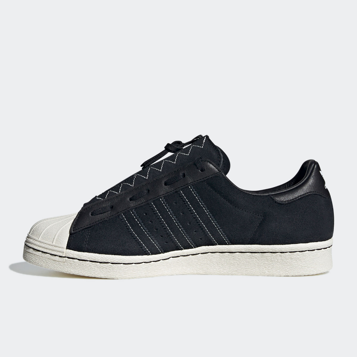 รองเท้าผ้าใบอาดิดาส ออติ้นแท้ร - Vans Shoes Old Skool บทวิจารณ์และราคา